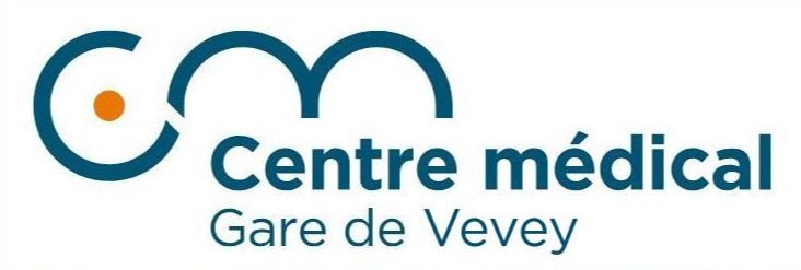Vaccin voyage