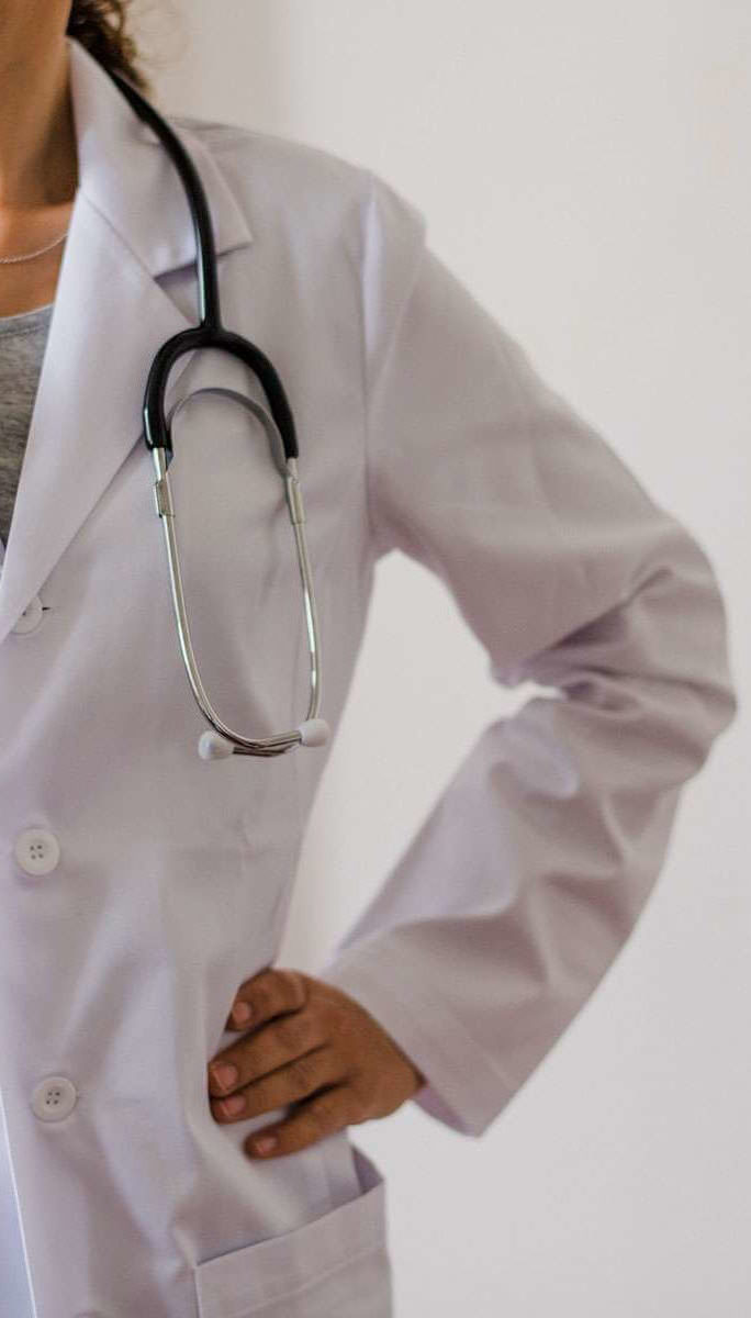 Les questions fréquentes sur les consultations en médecine des voyages