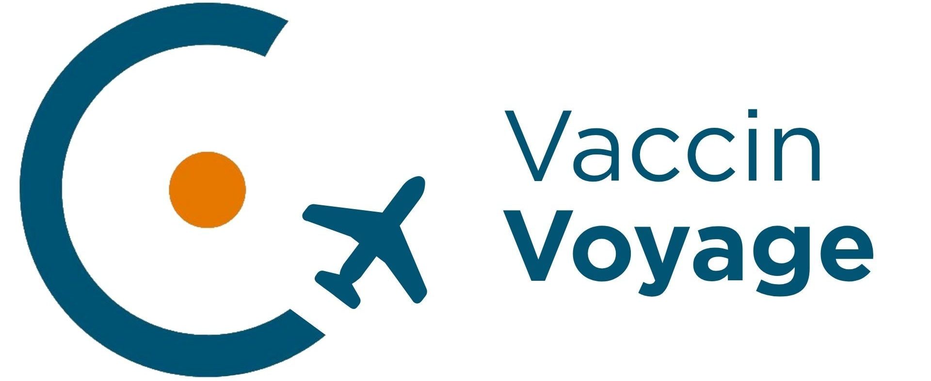 Vaccin voyage
